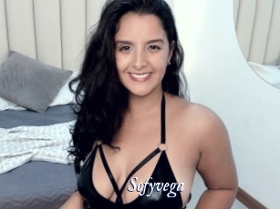 Sofyvega