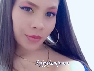 Sofyythompsonn