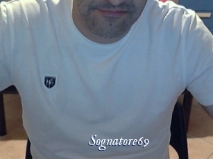 Sognatore69
