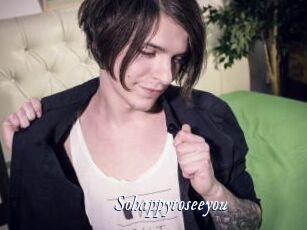 Sohappytoseeyou