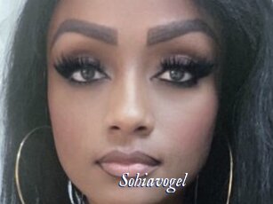 Sohiavogel