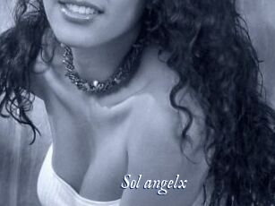 Sol_angelx