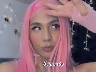 Solana69
