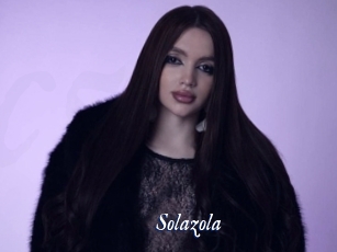 Solazola