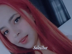 Soleilhot