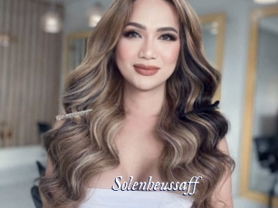 solenheussaff Cam 5