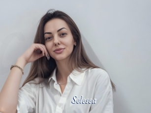 Solesea