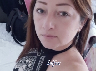 Solfox