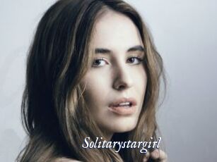 Solitarystargirl