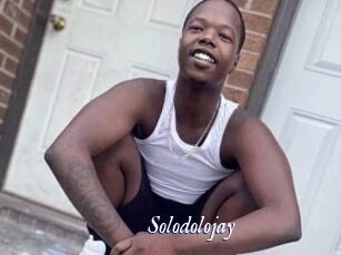 Solodolojay
