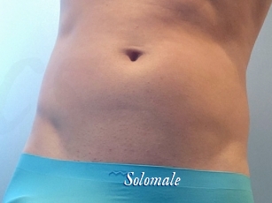 solomale Cam 5