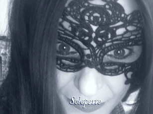 Soloperte
