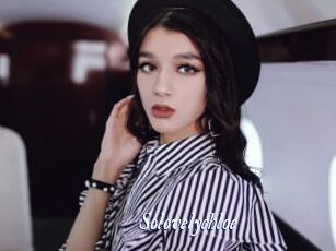 Solovelychloe