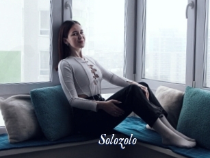 Solozolo