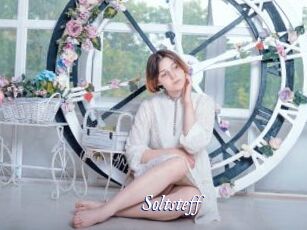 Soltsteff