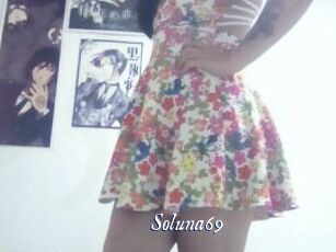 Soluna69
