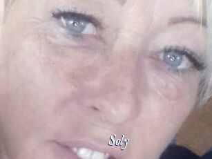 Soly
