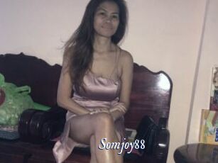Somjoy88