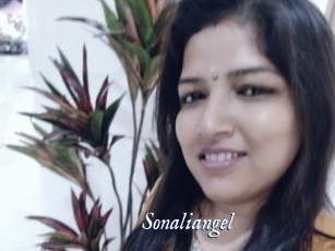 Sonaliangel
