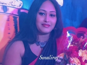 Sonaliroy