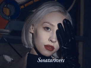 Sonatarivers