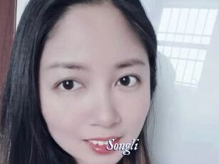 Songli
