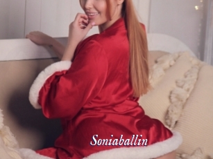 soniaballin Cam 5