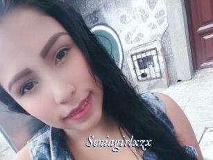 Soniagirlxzx