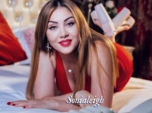 Sonialeigh