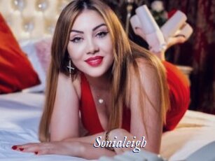 Sonialeigh