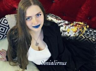 Sonialirnus