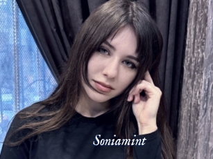 Soniamint