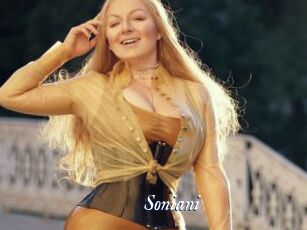 Soniani