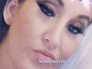 Soniapassion