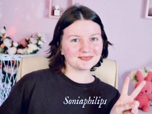 Soniaphilips