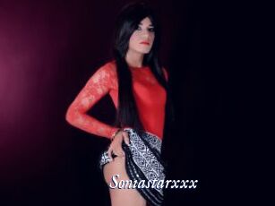 Soniastarxxx