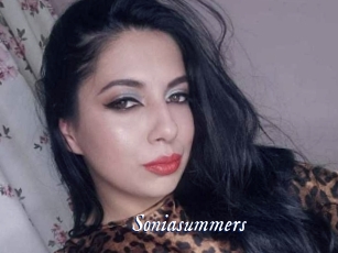 Soniasummers