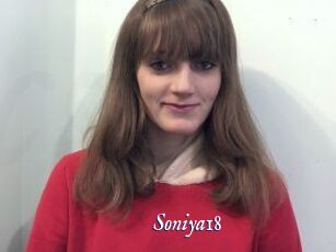 Soniya18