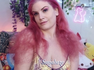 sonjahaze Cam 5