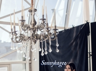 Sonnykagee