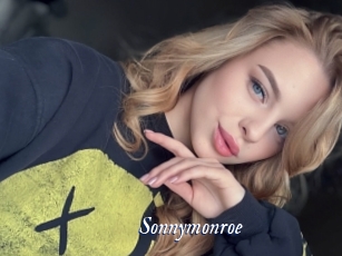 Sonnymonroe
