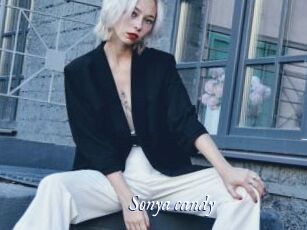 Sonya_candy