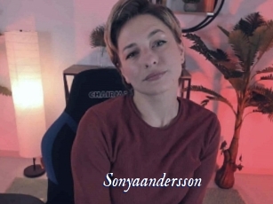 sonyaandersson Cam 5