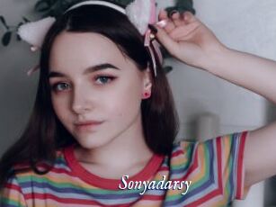 sonyadarsy Cam 5