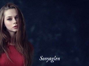 Sonyaglen