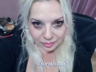 Sonyahotmilf