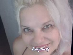 sonyamilf Cam 5
