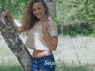 Soopergf