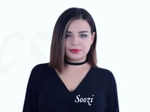 Soozi