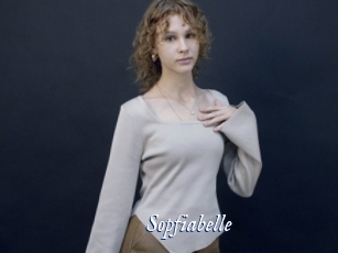 Sopfiabelle